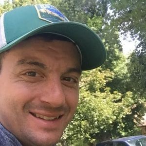 Meet your Posher, Craig